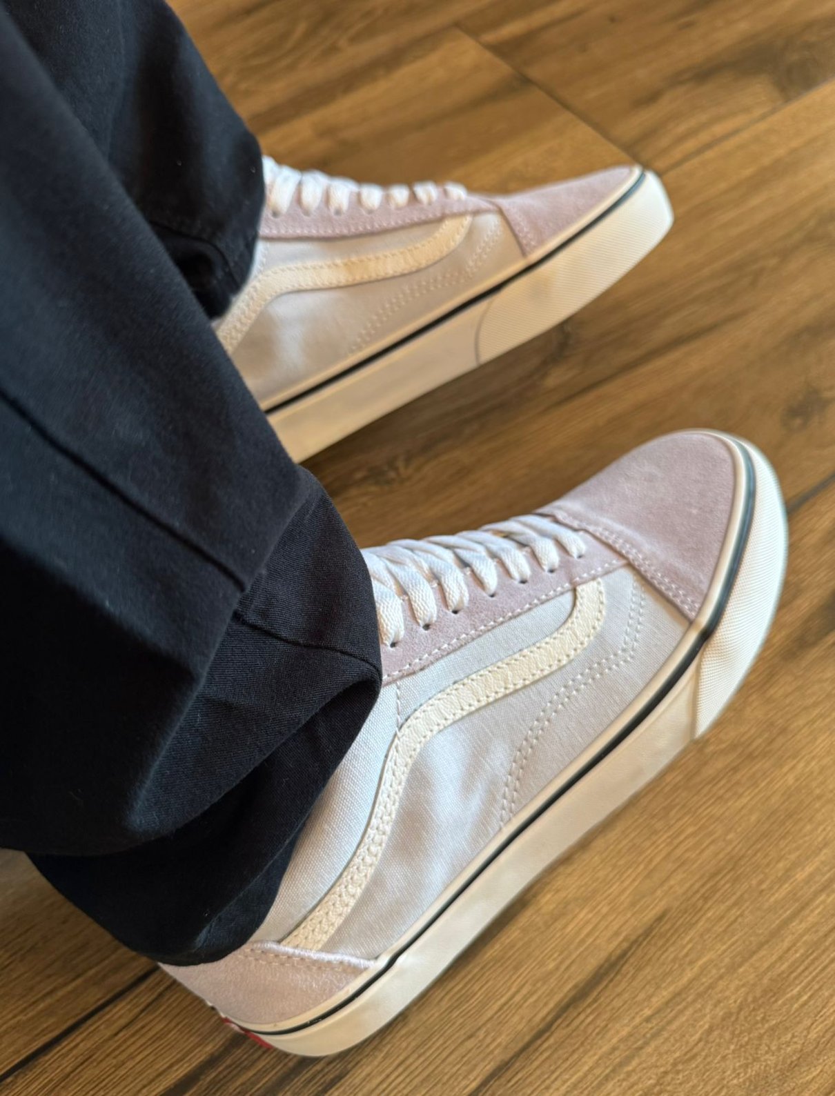 imagem do whatsapp de 2025 07 29 a s 16 04 57 6d6f0ad9