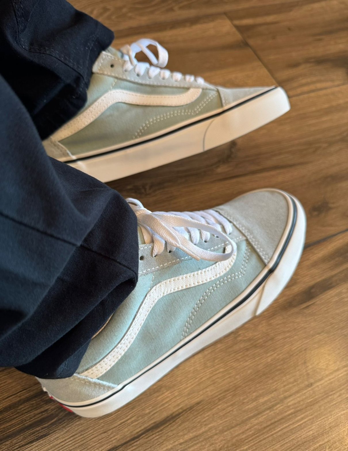 imagem do whatsapp de 2025 07 29 a s 16 04 57 9081fec2