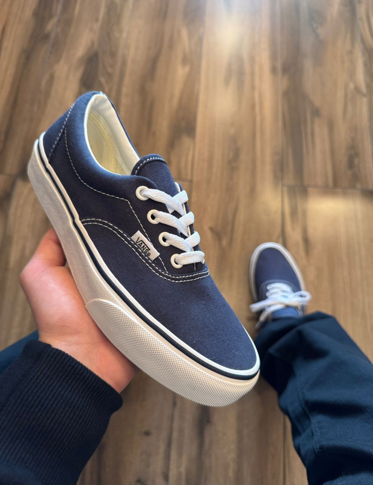 imagem do whatsapp de 2025 07 29 a s 16 04 58 56cd6d4e