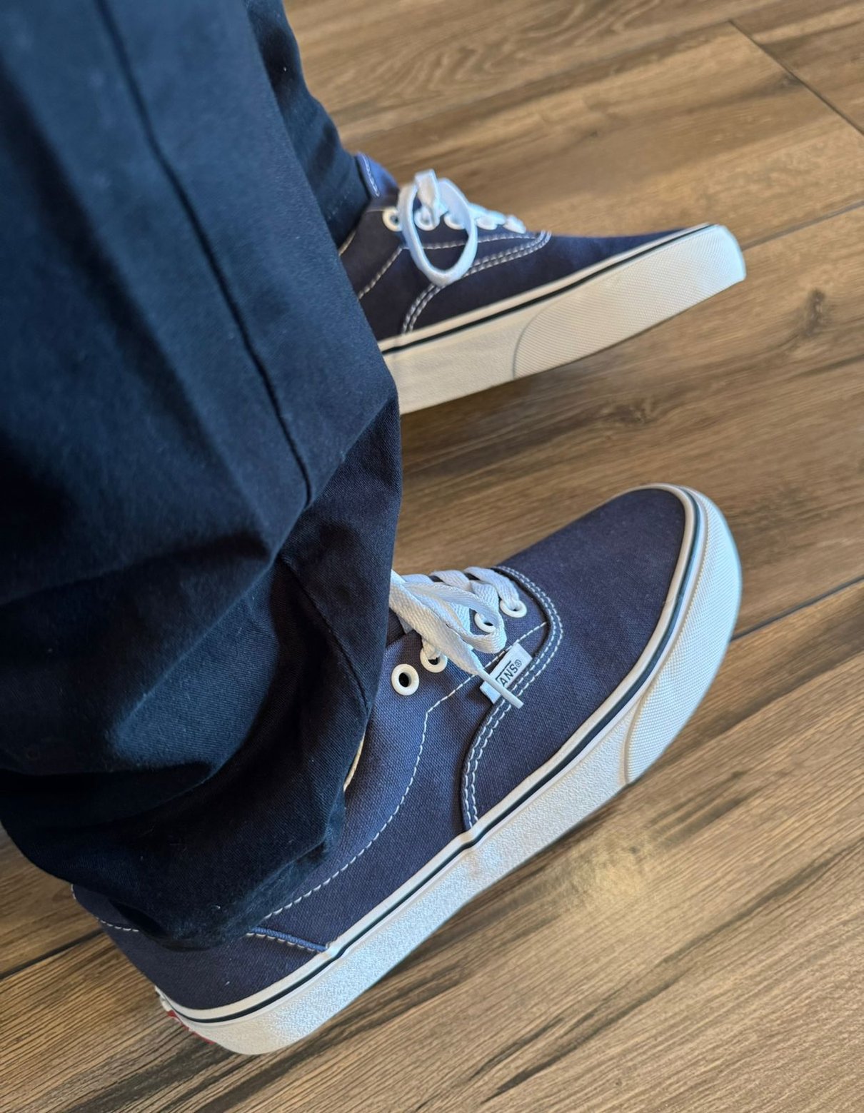 imagem do whatsapp de 2025 07 29 a s 16 04 58 24bde987