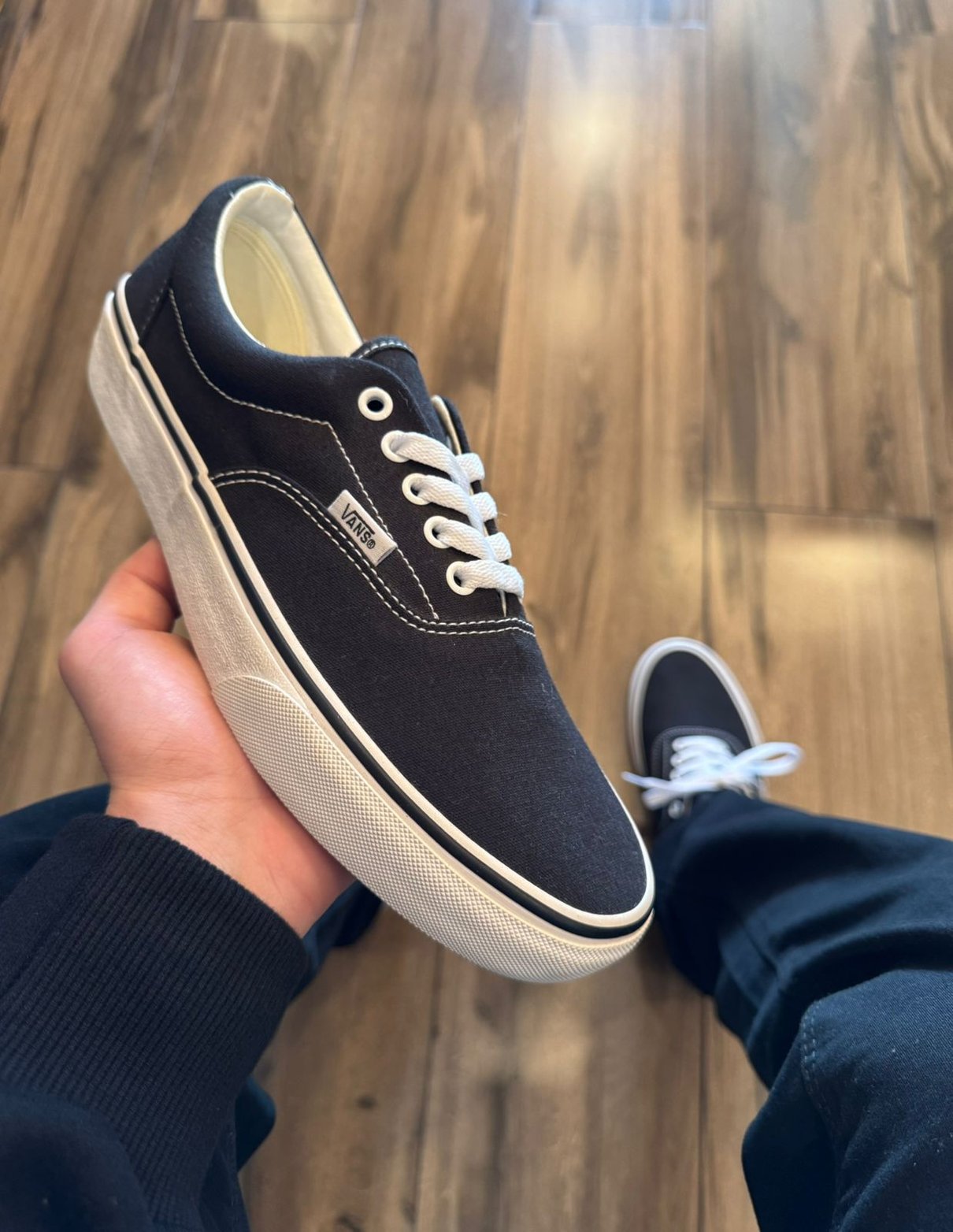 imagem do whatsapp de 2025 07 29 a s 16 04 58 5873837e