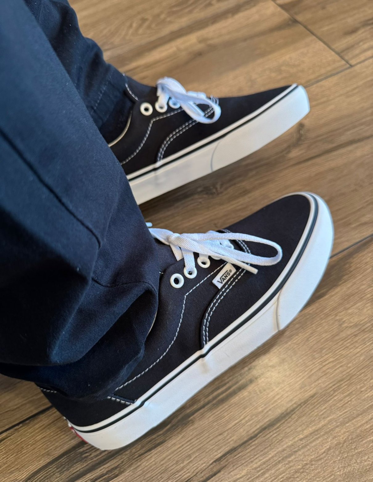 imagem do whatsapp de 2025 07 29 a s 16 04 58 cc95d974