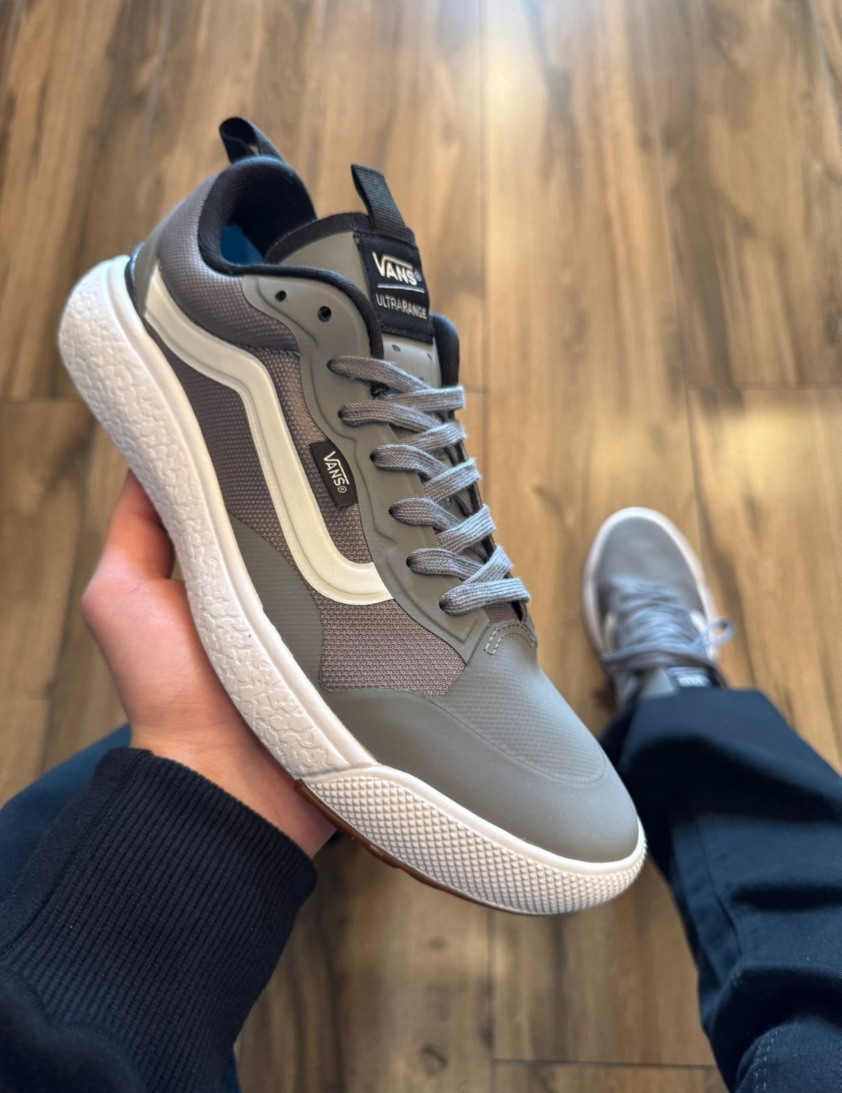 imagem do whatsapp de 2025 07 29 a s 16 04 59 f732566f