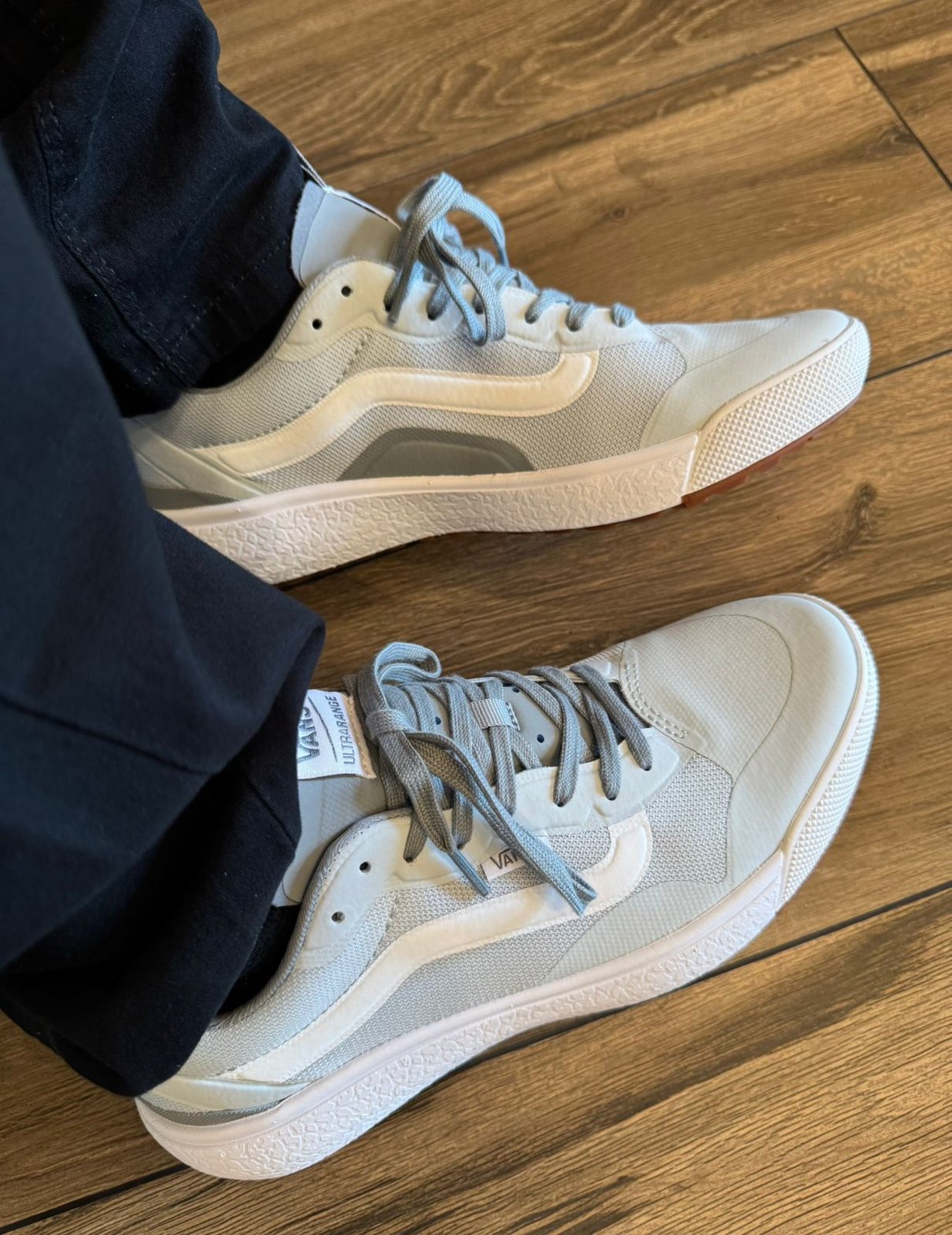 imagem do whatsapp de 2025 07 29 a s 16 04 59 63ec24b0