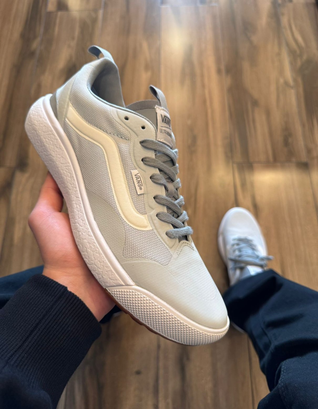 imagem do whatsapp de 2025 07 29 a s 16 04 59 f638843f