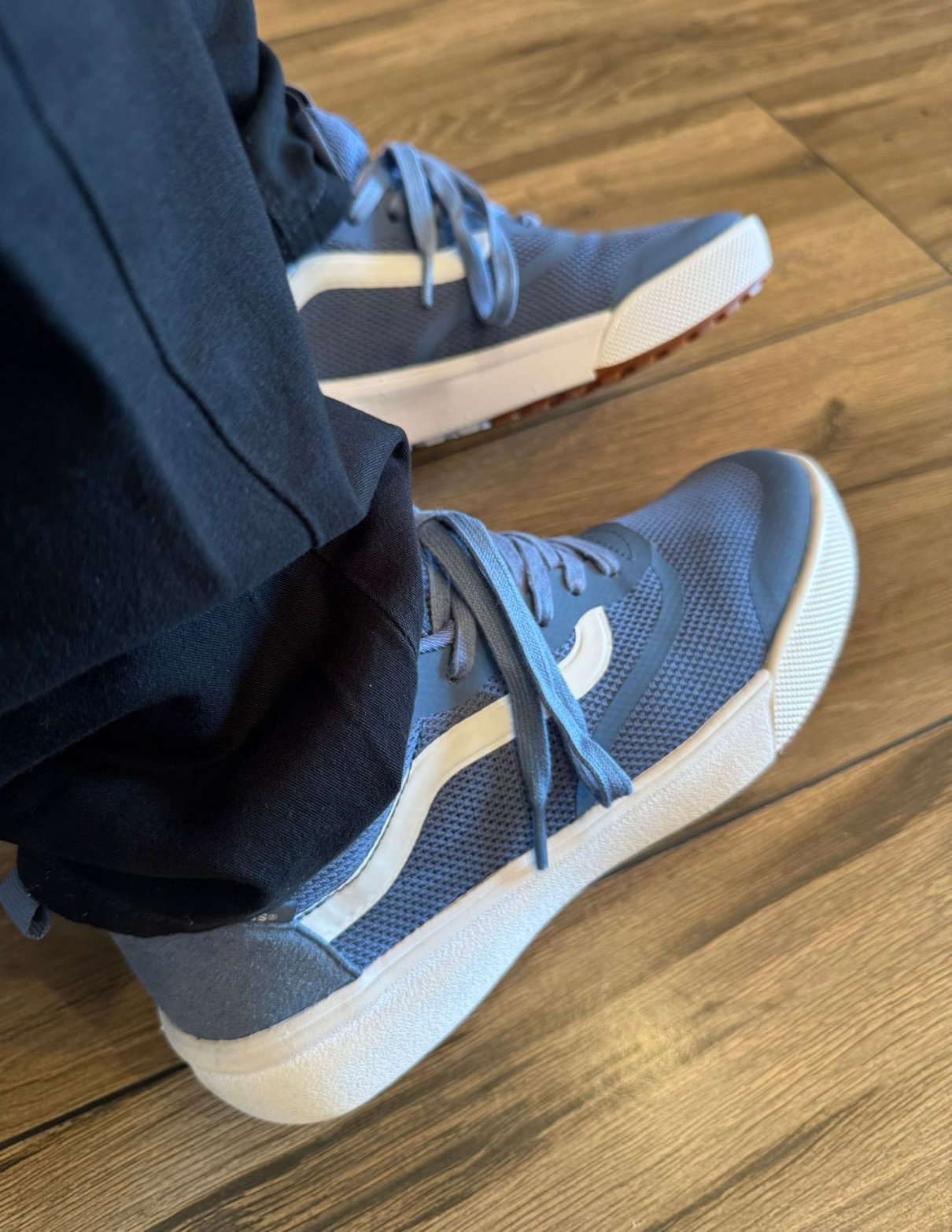 imagem do whatsapp de 2025 07 29 a s 16 04 59 d817e2fa