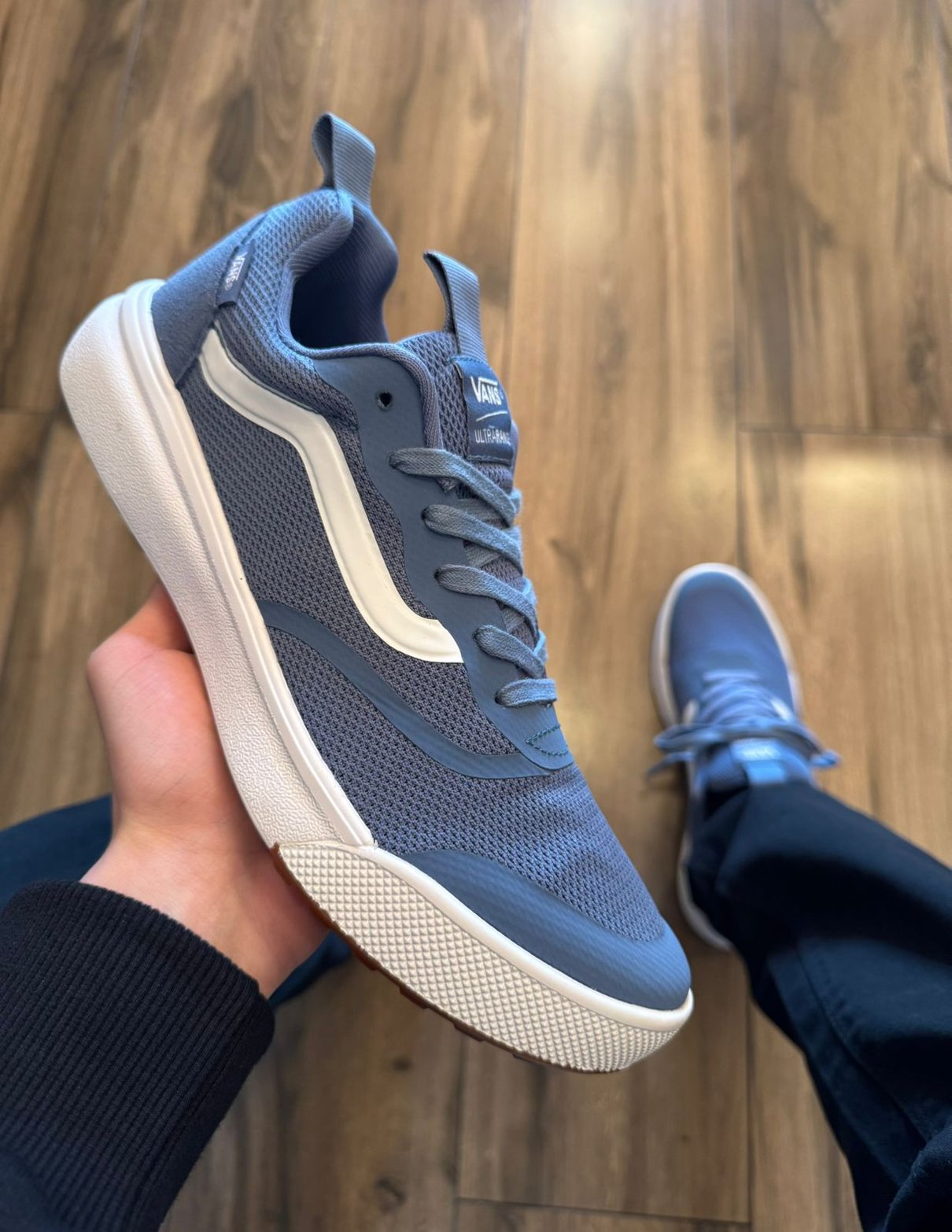 imagem do whatsapp de 2025 07 29 a s 16 04 59 100fe8c7