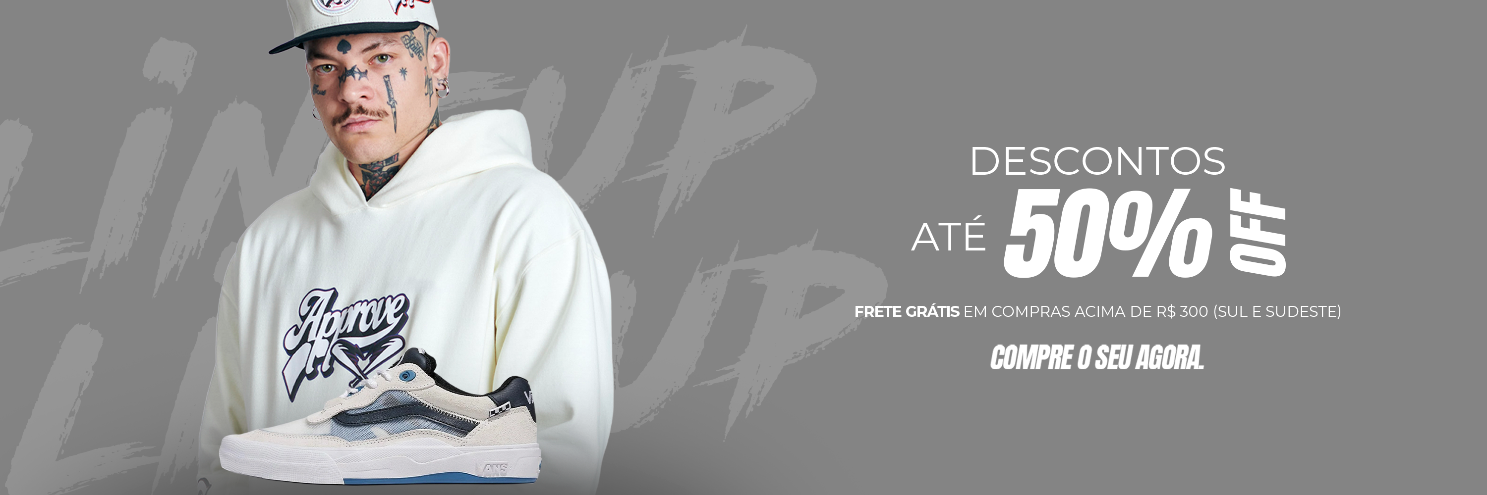 criativo 01 fullbanner