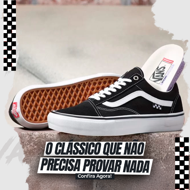 criativo 04 740x740