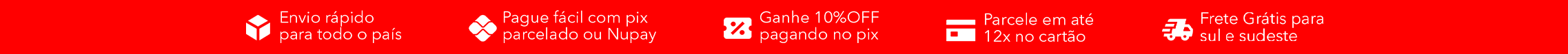 banner regua desktop