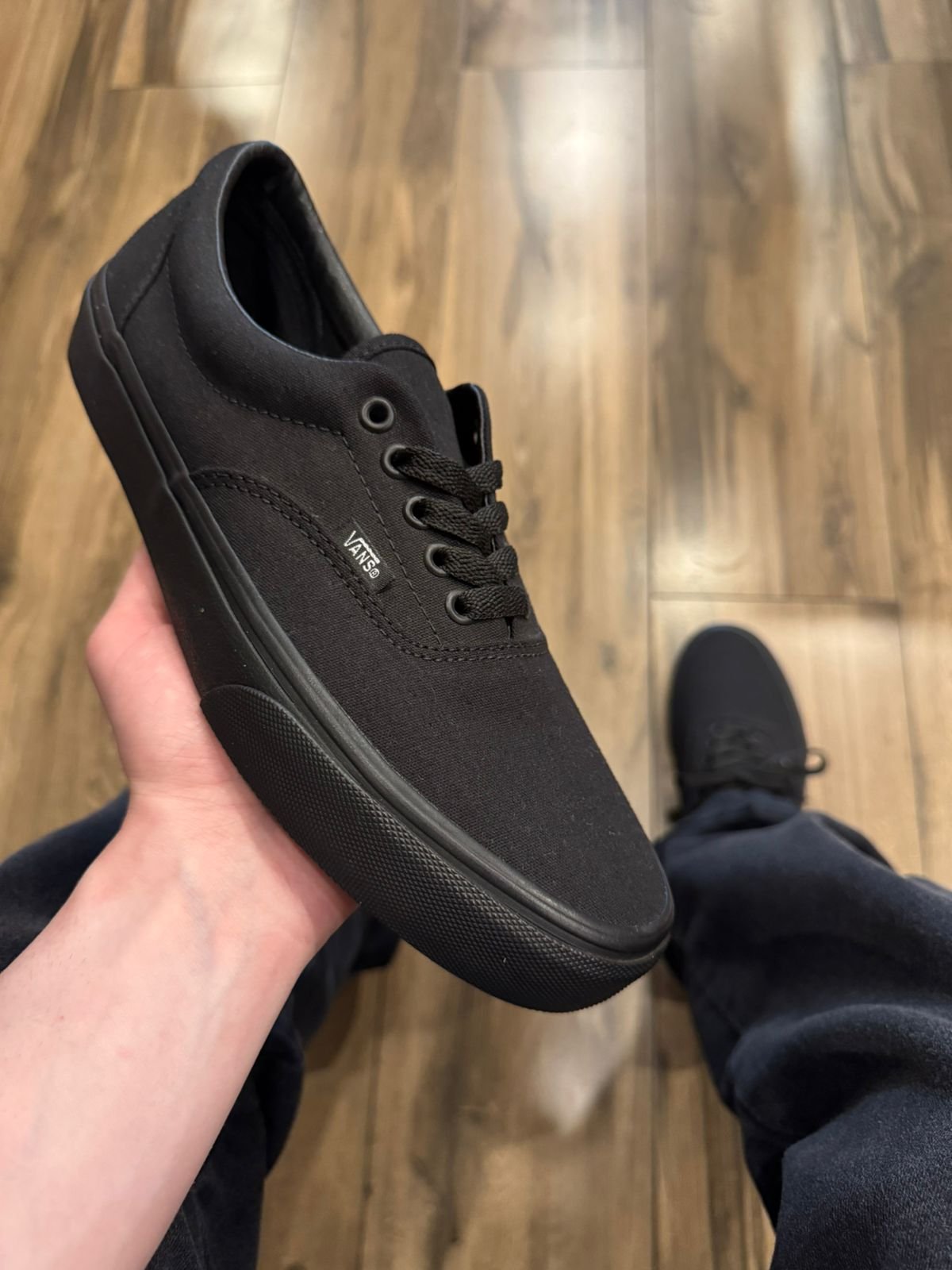 imagem do whatsapp de 2025 09 04 a s 15 58 14 421dcd68