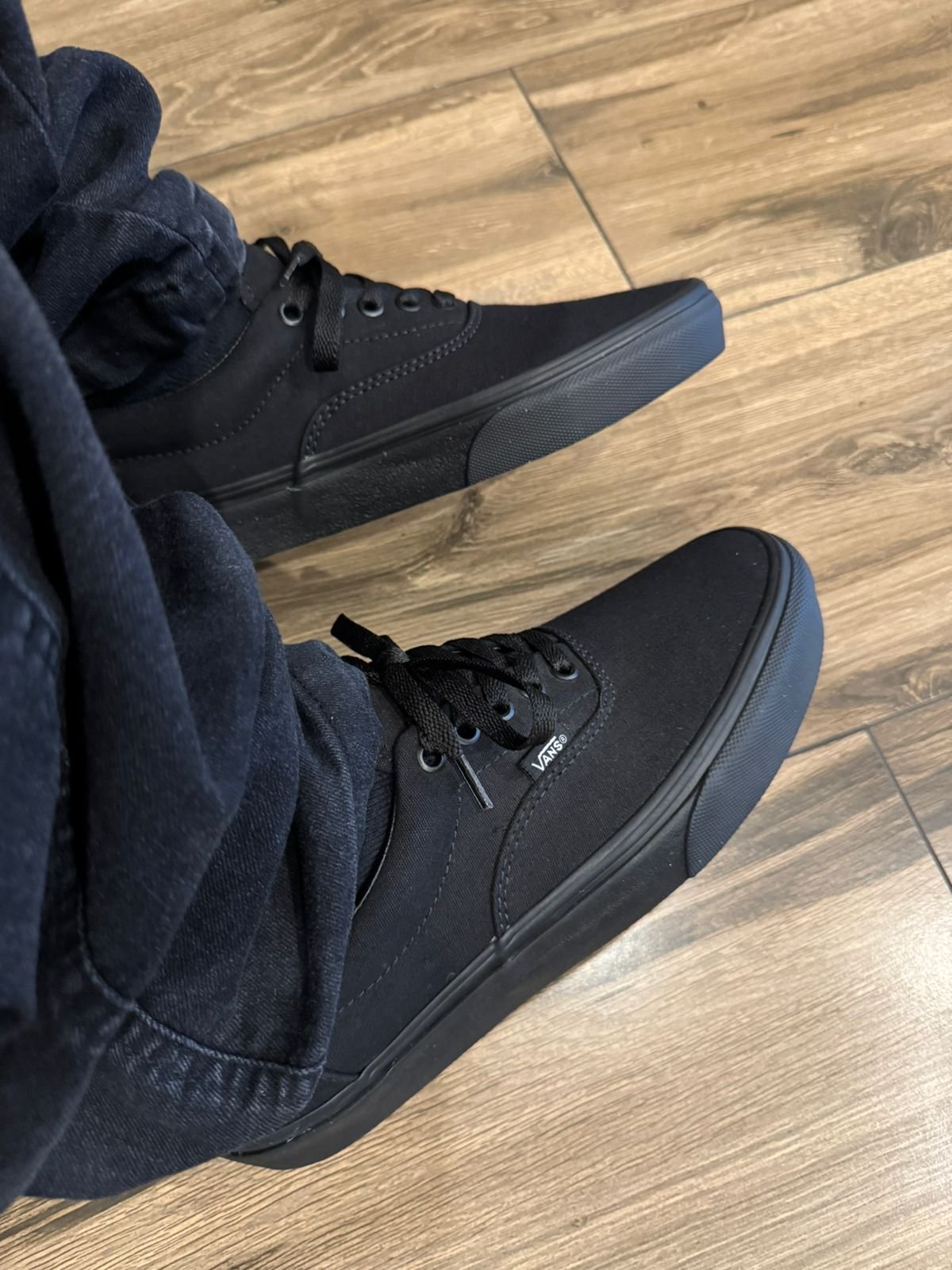 imagem do whatsapp de 2025 09 04 a s 15 58 14 7fa0dd0b