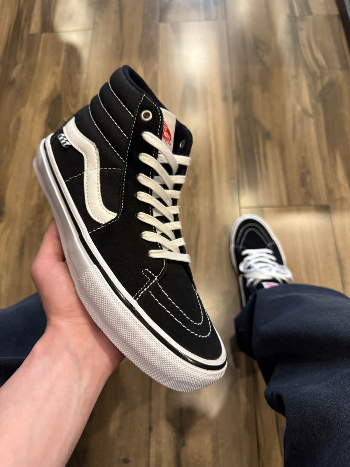 imagem do whatsapp de 2025 09 04 a s 16 06 27 f1adbb8e