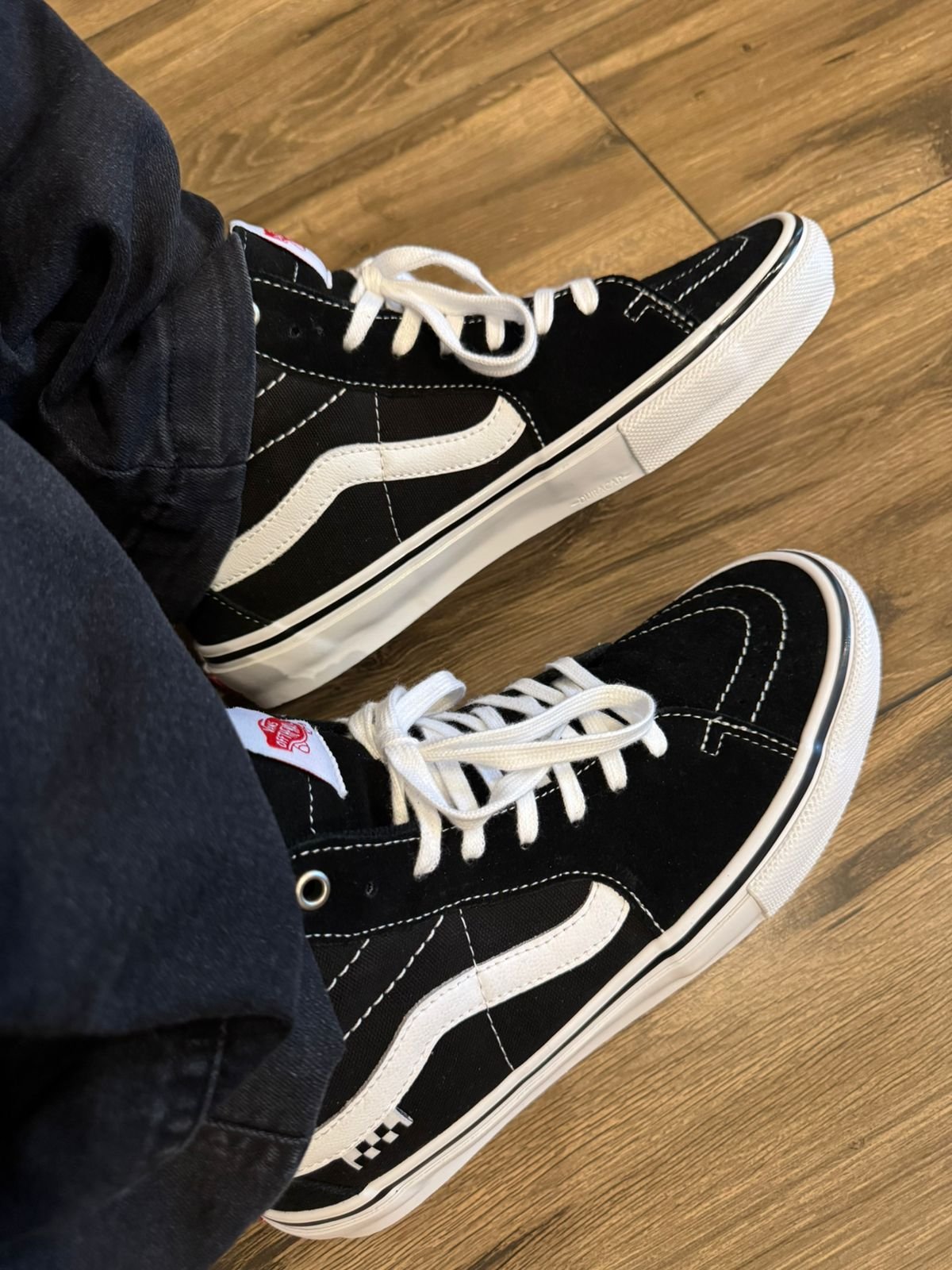 imagem do whatsapp de 2025 09 04 a s 16 06 26 7eed6775