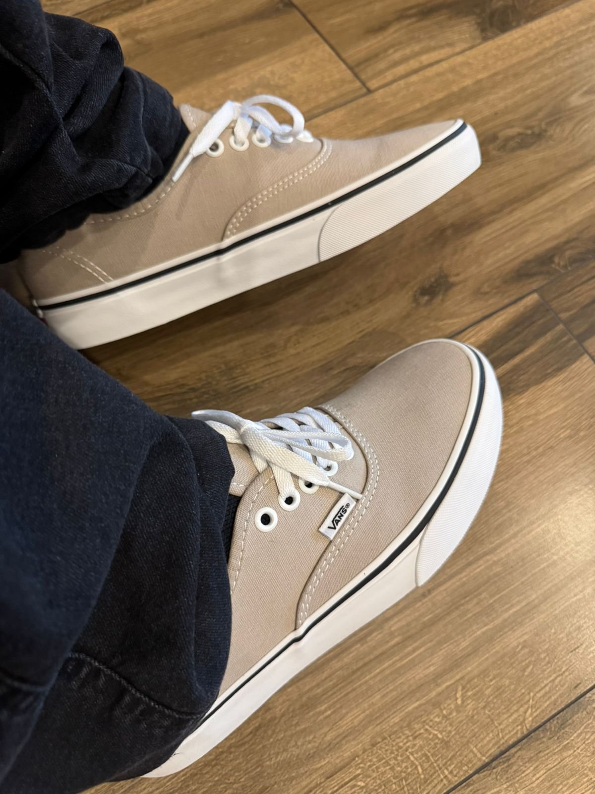 02 tenis vans authentic atmosphere