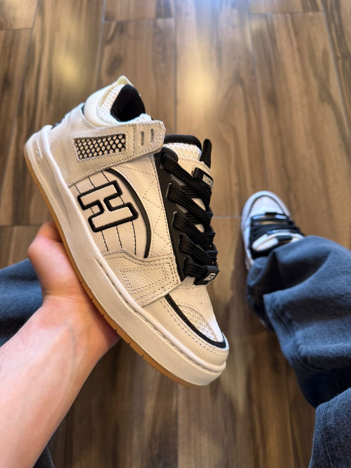 imagem do whatsapp de 2025 09 23 a s 16 34 29 8faaa571