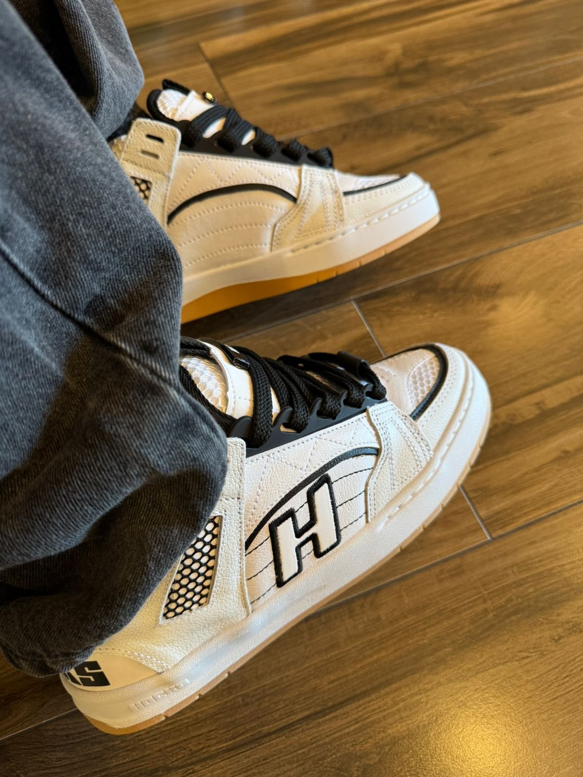 imagem do whatsapp de 2025 09 23 a s 16 34 29 efa23323