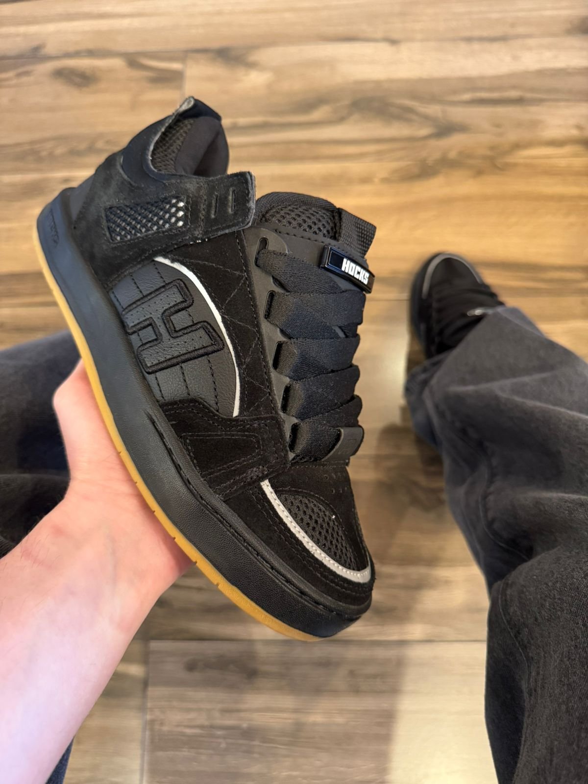 imagem do whatsapp de 2025 09 23 a s 16 38 13 f7cb6e12