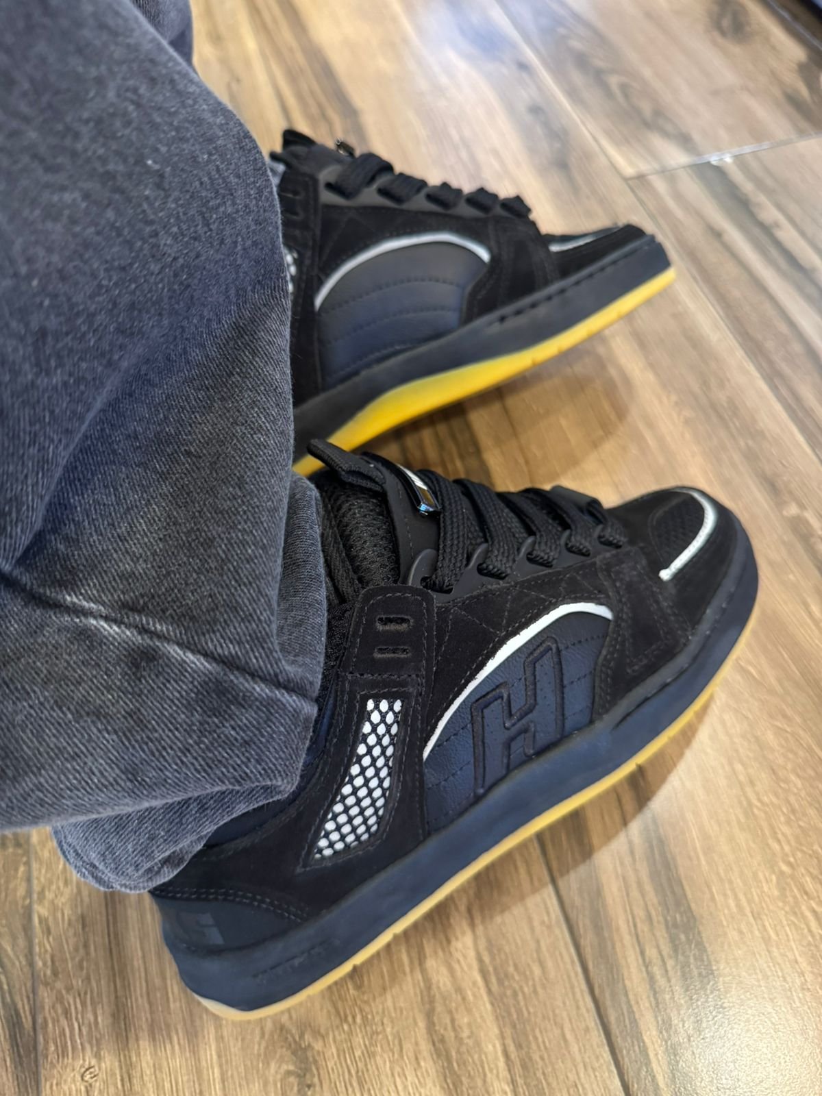 imagem do whatsapp de 2025 09 23 a s 16 38 13 8aceac2f