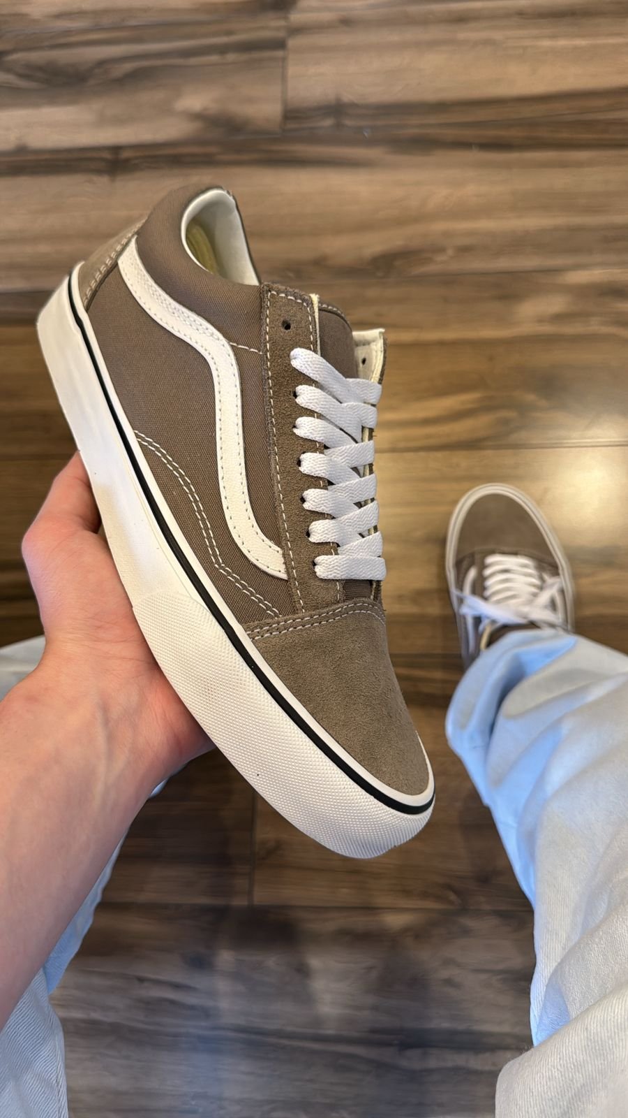 imagem do whatsapp de 2025 10 07 a s 15 39 40 aee88e7b