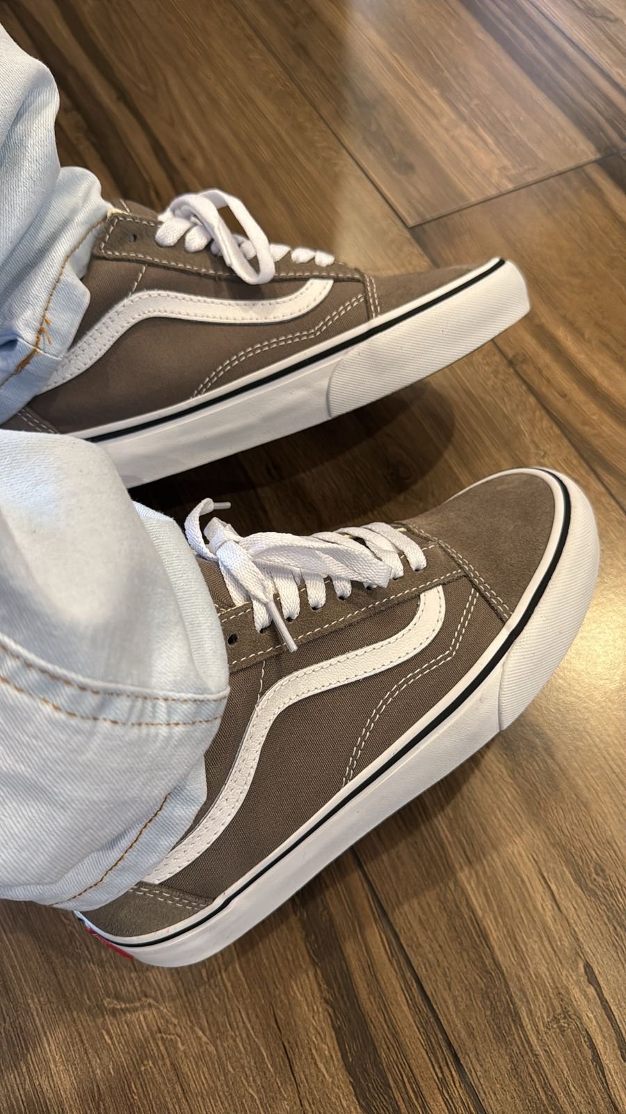 imagem do whatsapp de 2025 10 07 a s 15 39 40 ba4b87a0