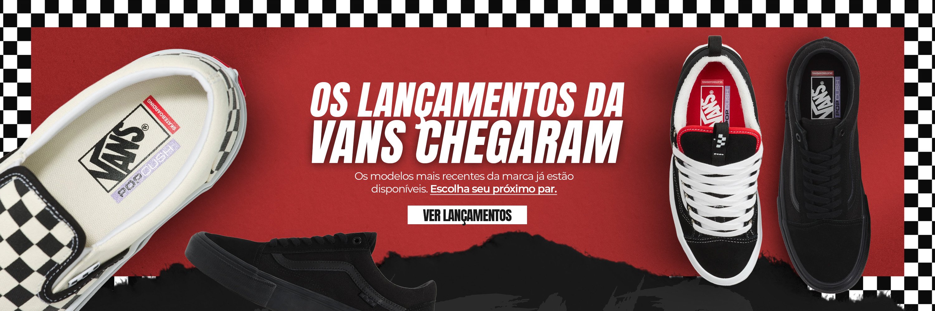 vans 3000x1000 fullbanner