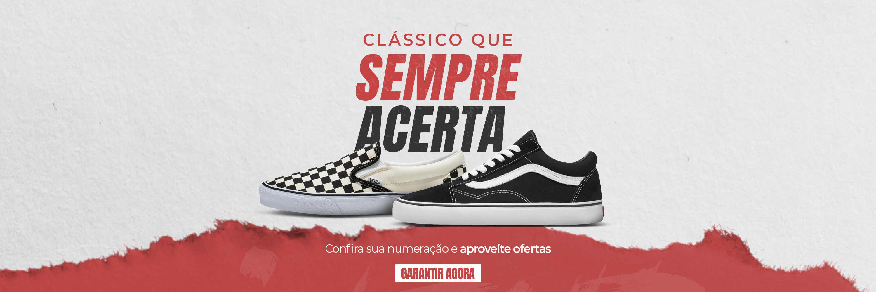 criativo 01 3000x1000 fullbanner copiar